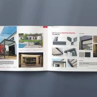 Catalogue Aluclos