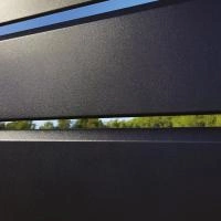 Environnement Aluclos