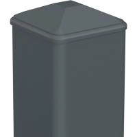 Complément de gamme portail poteau 150x150