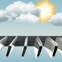 Picto météo luminosité