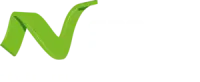 Logo du groupe NADIA